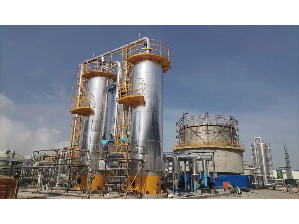 江苏PNG电子官网脱硫工程